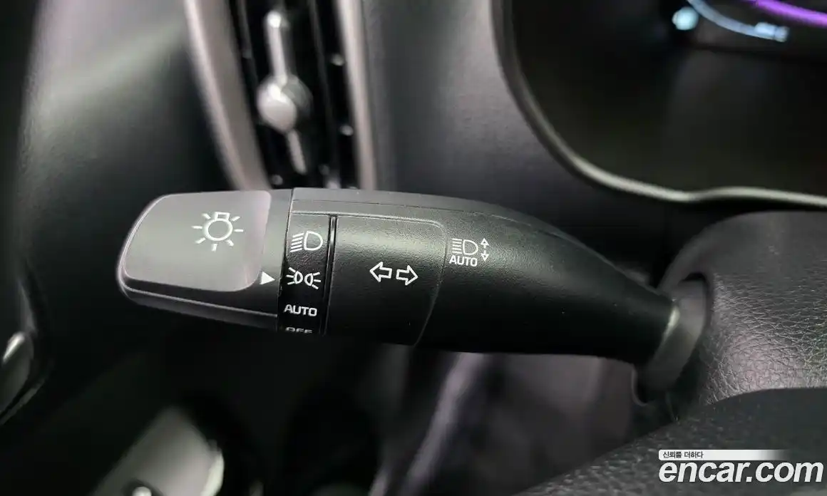 Kia Morning 2025 1.0 Автомат в Москве № 715616, фото 18