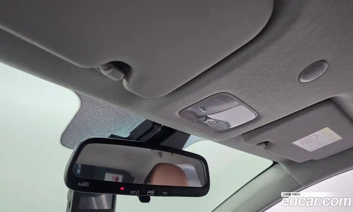 Kia Morning 2025 1.0 Автомат в Москве № 715616, фото 19