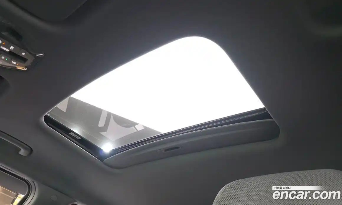 Kia Tasman 2025 2.5 Автомат в Москве № 715718, фото 18