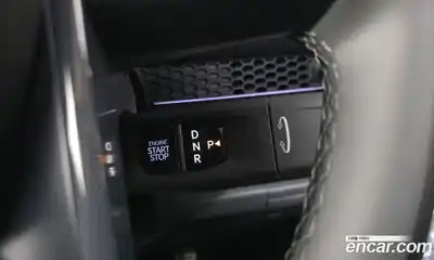 Kia Tasman 2025 2.5 Автомат в Москве № 715718, миниатюра 8