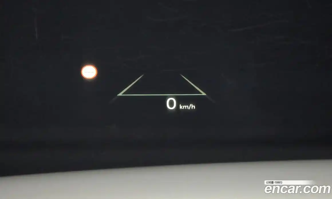 Kia Sorento 2024 2.5 Автомат в Москве № 715788, фото 18