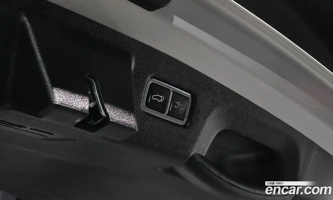 Kia Sorento 2024 2.5 Автомат в Москве № 715788, фото 20