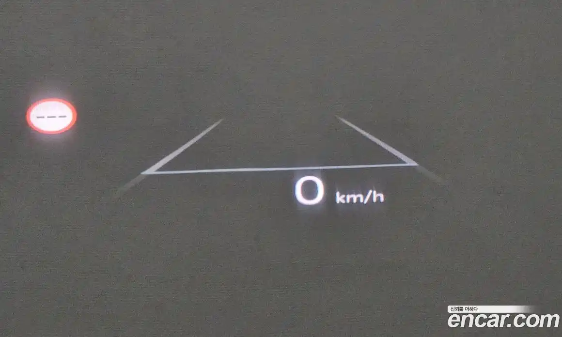 Kia Sportage 2025 1.6 Автомат в Москве № 715935, фото 17