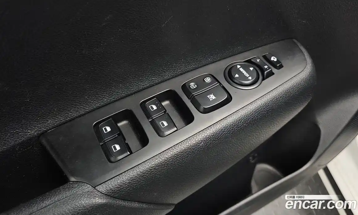 Kia Morning 2023 1.0 Автомат в Москве № 716140, фото 17