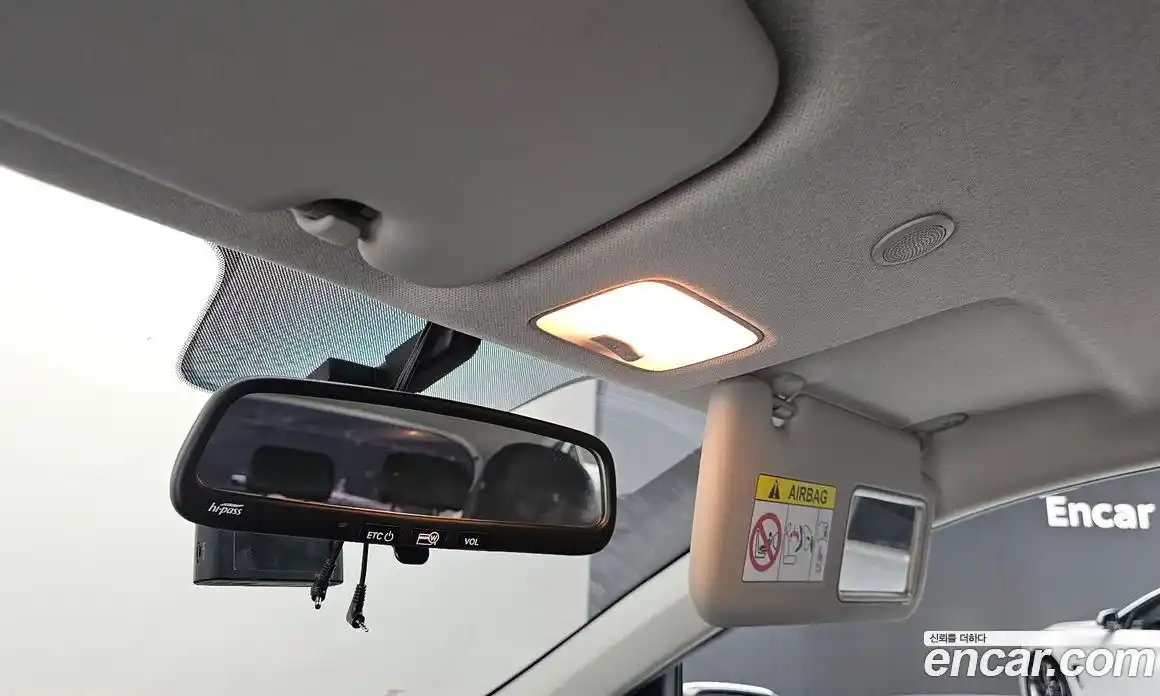 Kia Morning 2023 1.0 Автомат в Москве № 716140, фото 19