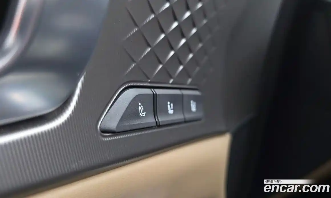 Kia Sorento 2024 1.6 Автомат в Москве № 716177, фото 18