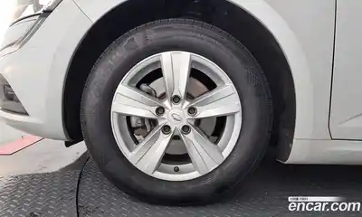 Renault SM6 2016 2.0 Автомат в Москве № 716494, миниатюра 5