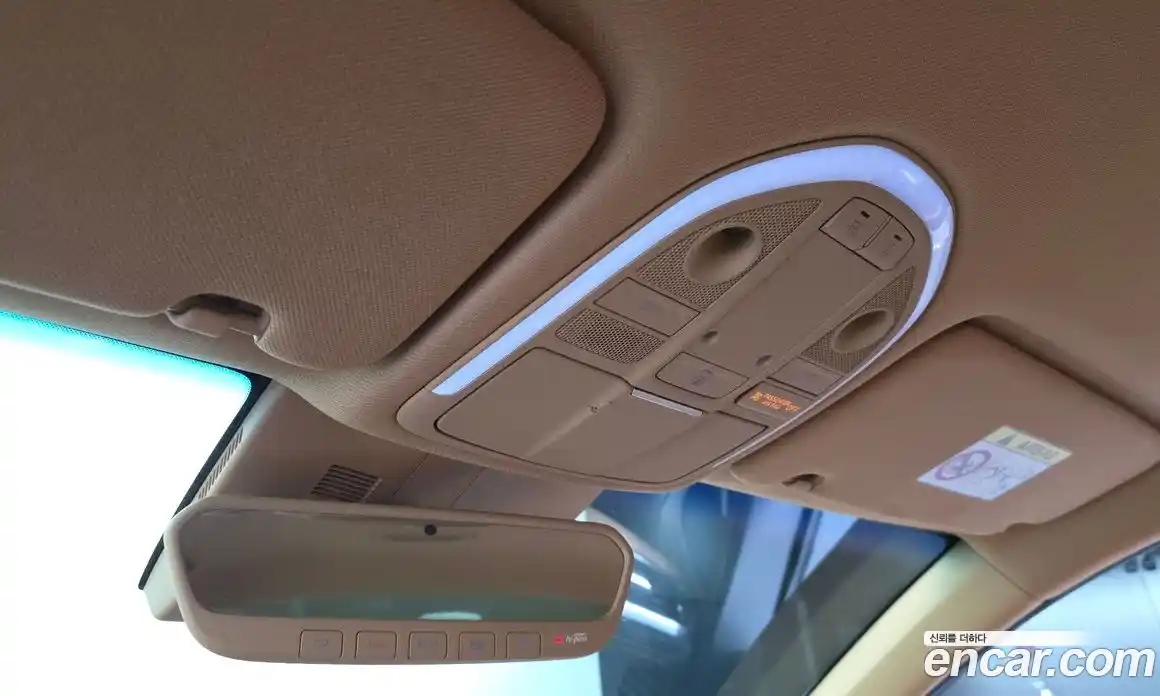 Genesis G70 2022 2.0 Автомат в Москве № 716925, фото 19