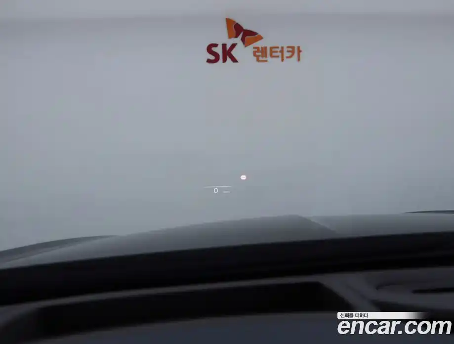 Genesis G80 2022 2.5 Автомат в Москве № 716947, фото 13