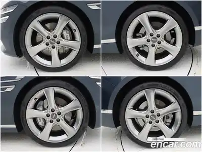 Genesis G80 2022 2.5 Автомат в Москве № 716947, миниатюра 5