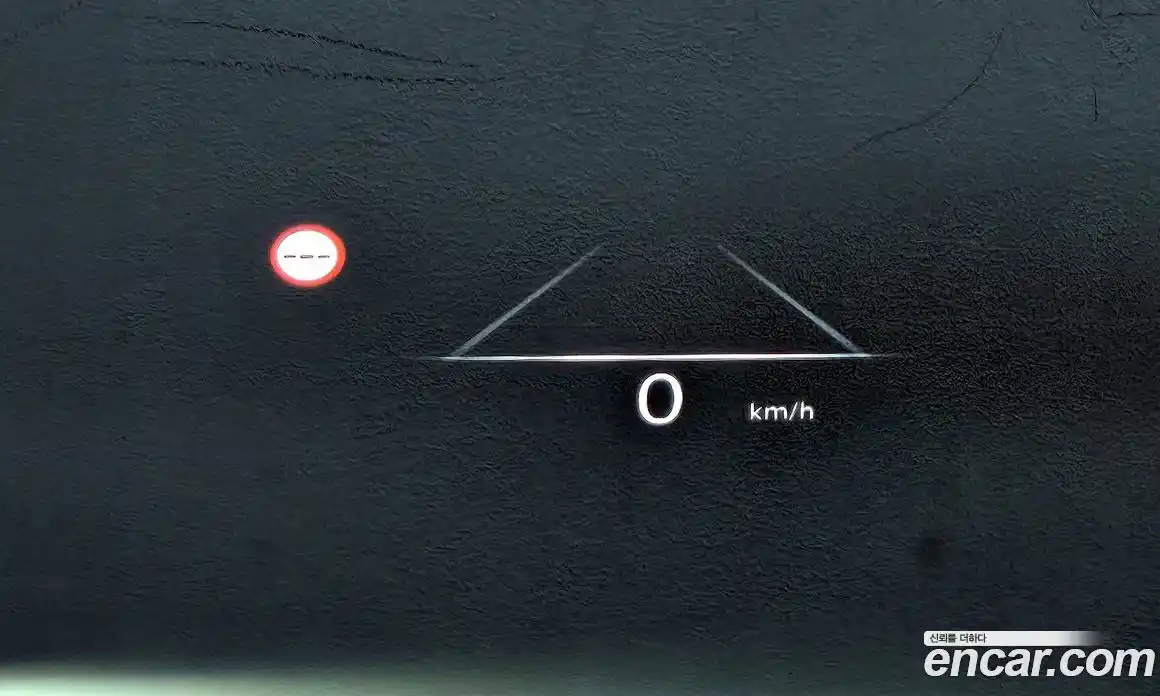 Genesis G90 2023 3.5 Автомат в Москве № 716948, фото 17