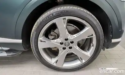 Genesis GV80 2020 2.5 Автомат в Москве № 716951, миниатюра 5