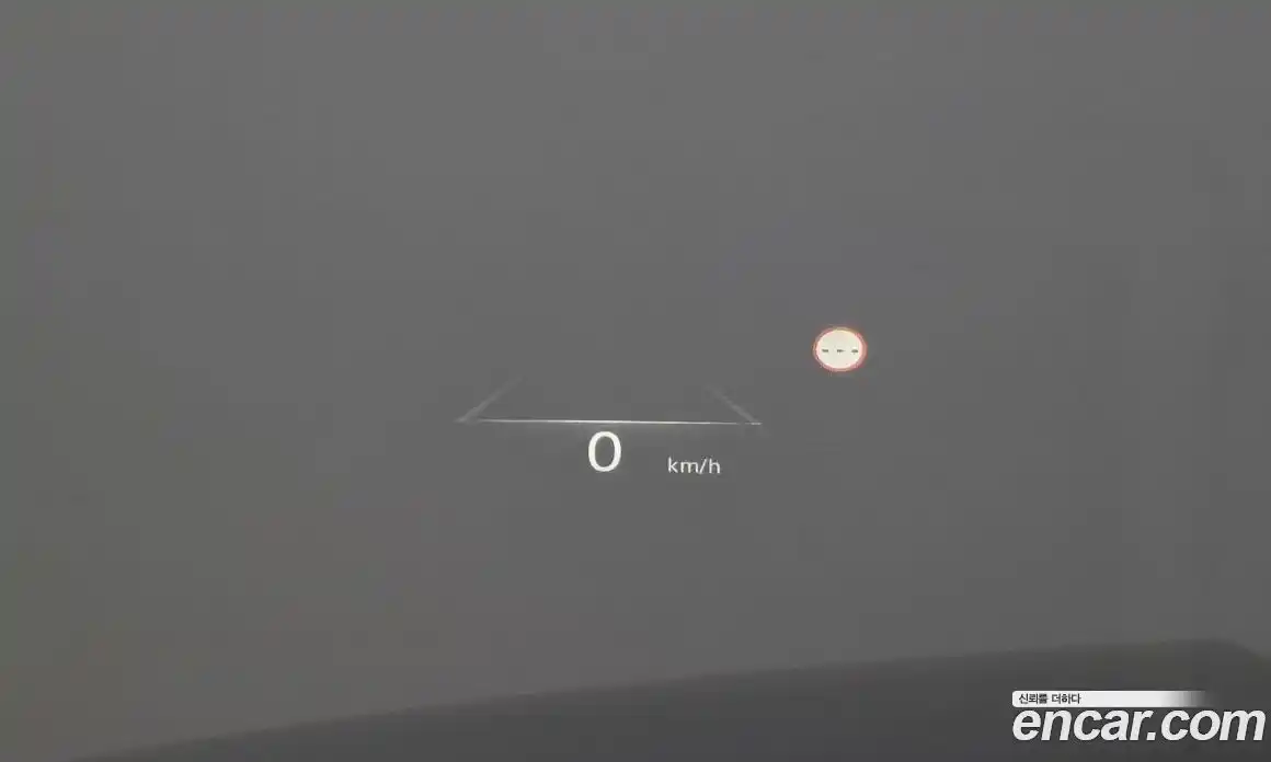 Genesis G80 2021 2.5 Автомат в Москве № 716979, фото 17