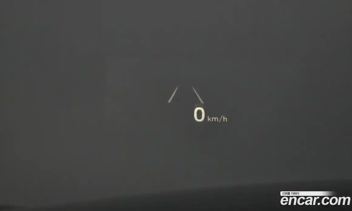 Genesis G90 2019 3.8 Автомат в Москве № 717031, фото 17