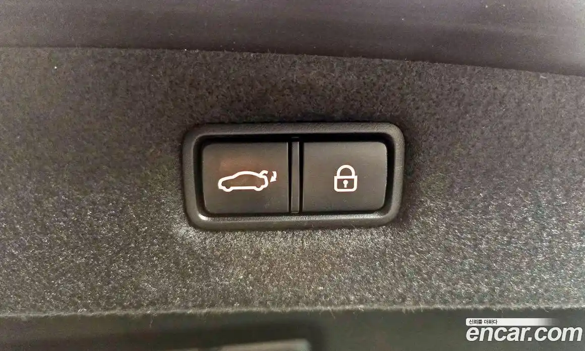 Genesis G90 2019 3.8 Автомат в Москве № 717031, фото 18