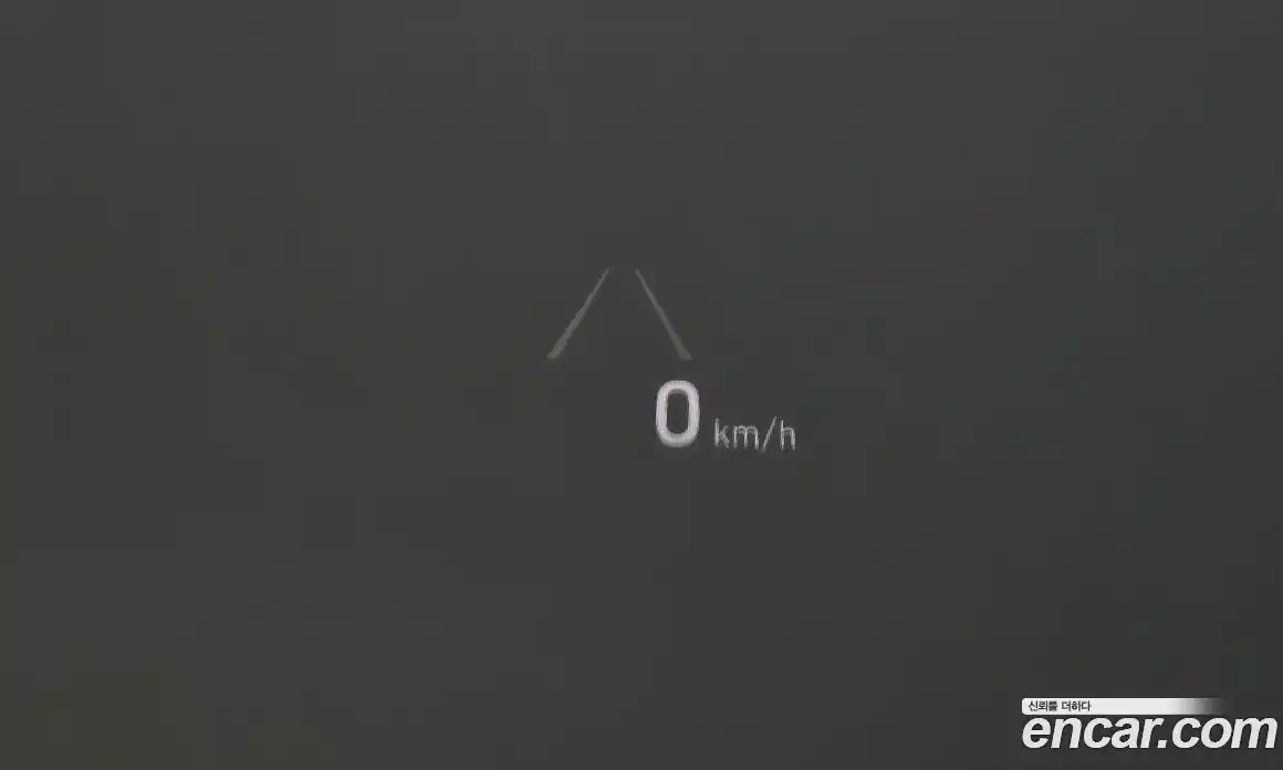 Genesis G80 2018 3.3 Автомат в Москве № 717054, фото 11