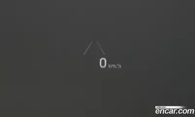 Genesis G80 2018 3.3 Автомат в Москве № 717054, миниатюра 11