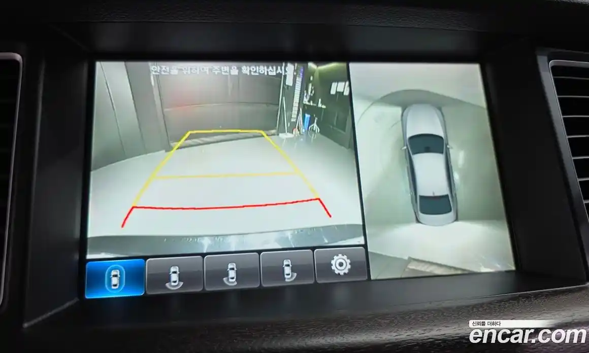 Genesis G80 2018 3.3 Автомат в Москве № 717054, фото 16