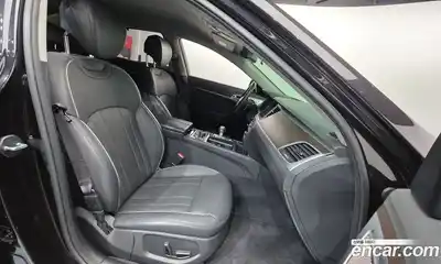 Genesis G80 2018 3.3 Автомат в Москве № 717054, миниатюра 10