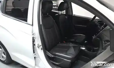 Chevrolet Spark 2018 1.0 Автомат в Москве № 717501, миниатюра 11