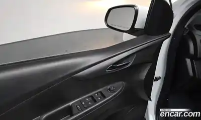 Chevrolet Spark 2018 1.0 Автомат в Москве № 717501, миниатюра 12