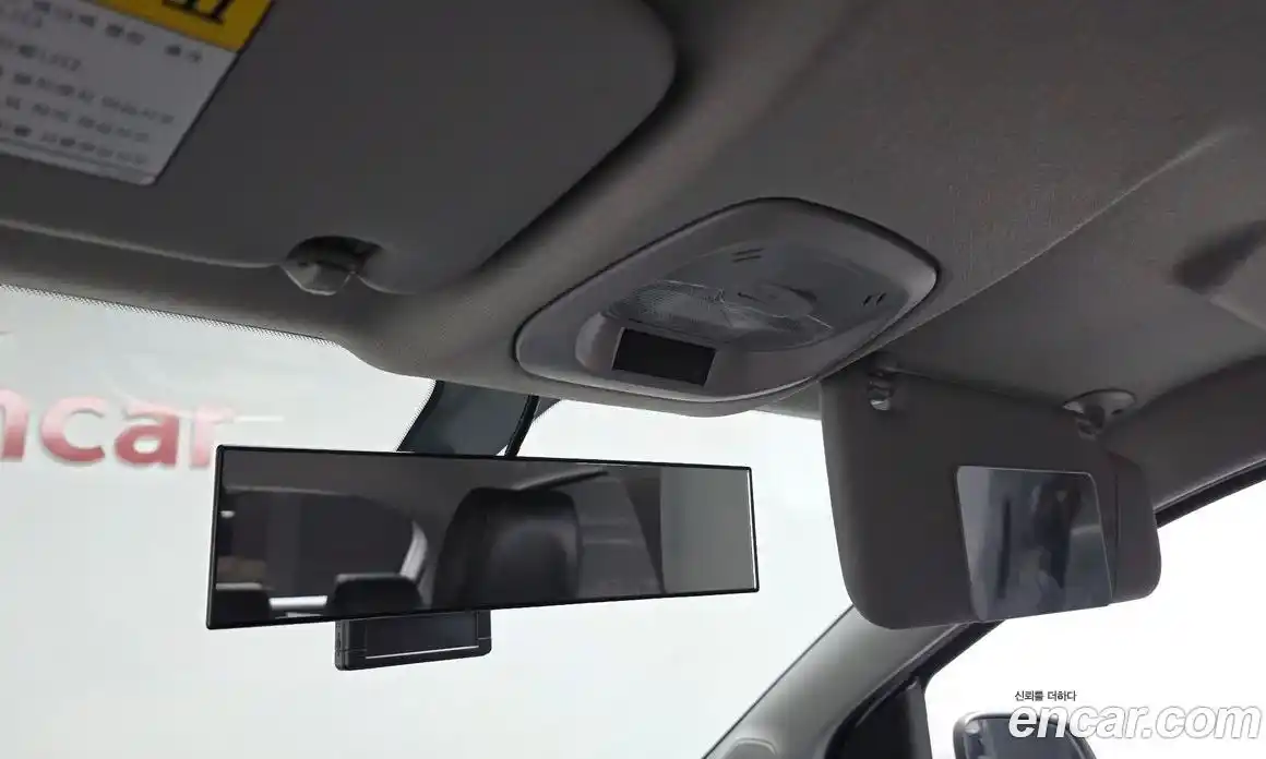 Chevrolet Spark 2018 1.0 Автомат в Москве № 717501, фото 18