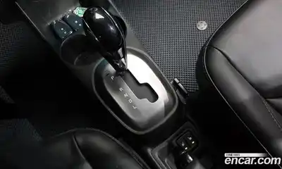 Chevrolet Spark 2018 1.0 Автомат в Москве № 717501, миниатюра 8