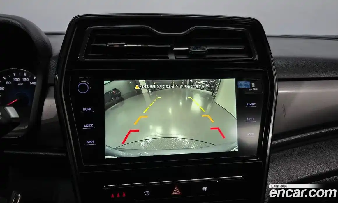 SsangYong TIBOLI 2022 1.5 Автомат в Москве № 717733, фото 15