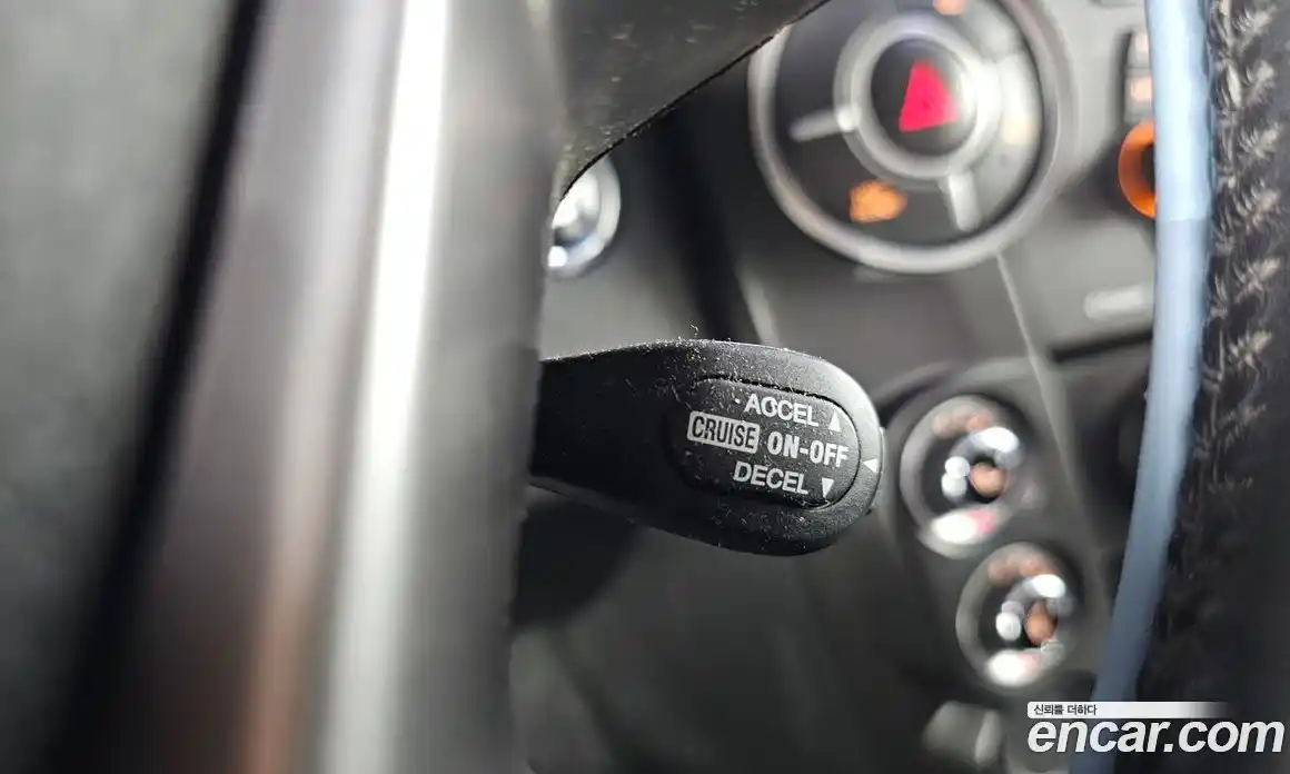 SsangYong Korando 2016 2.0 Автомат в Москве № 718110, фото 16