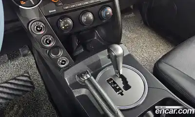 SsangYong Korando 2016 2.0 Автомат в Москве № 718110, миниатюра 9