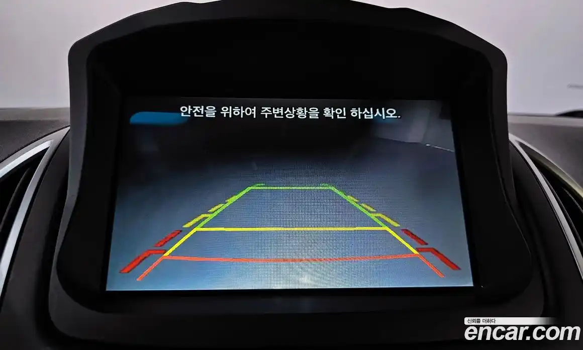 Chevrolet Cruze 2015 1.4 Автомат в Москве № 718964, фото 15