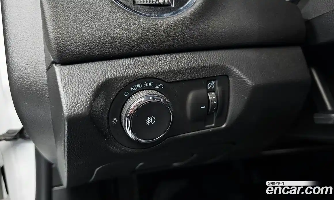 Chevrolet Cruze 2015 1.4 Автомат в Москве № 718964, фото 17