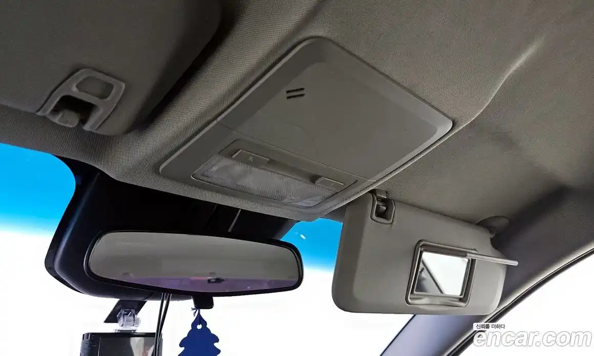 Chevrolet Cruze 2015 1.4 Автомат в Москве № 718964, фото 19