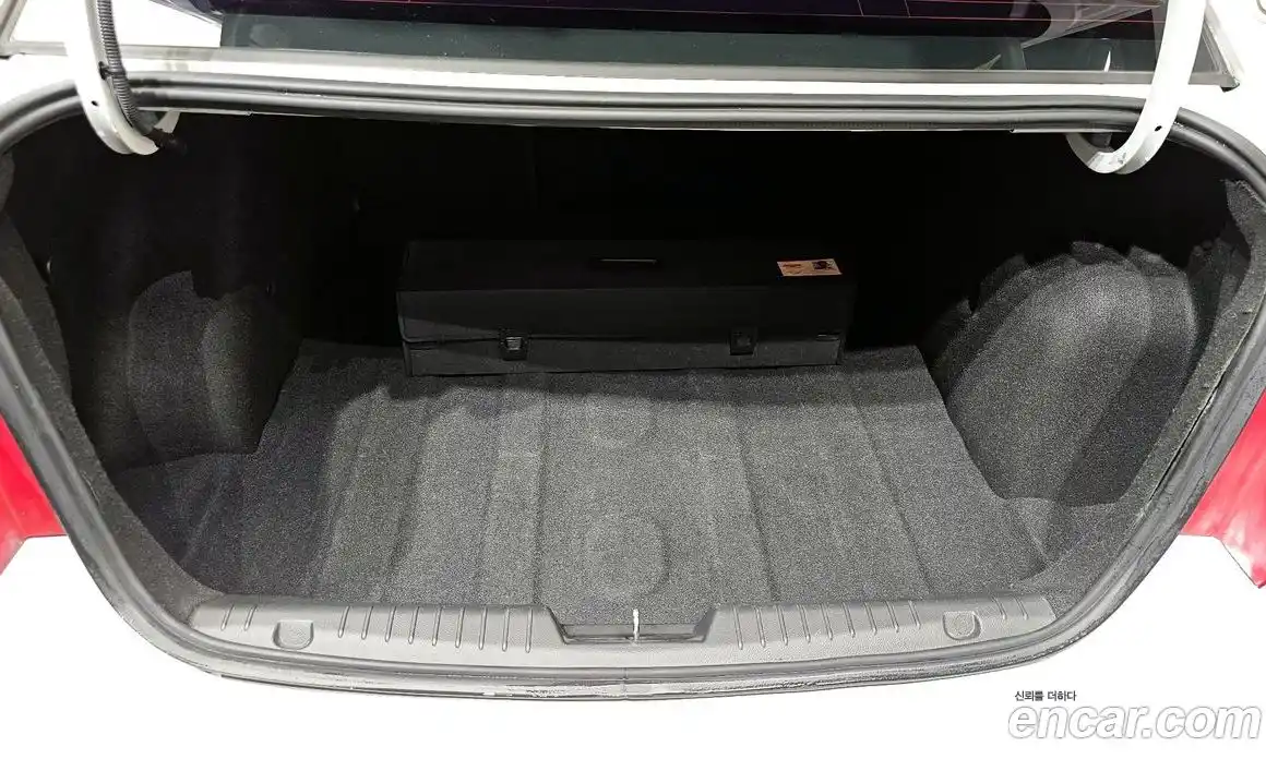 Chevrolet Cruze 2015 1.4 Автомат в Москве № 718964, фото 20