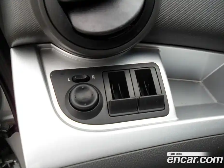 Chevrolet Spark 2013 1.0 Автомат в Москве № 719478, фото 14