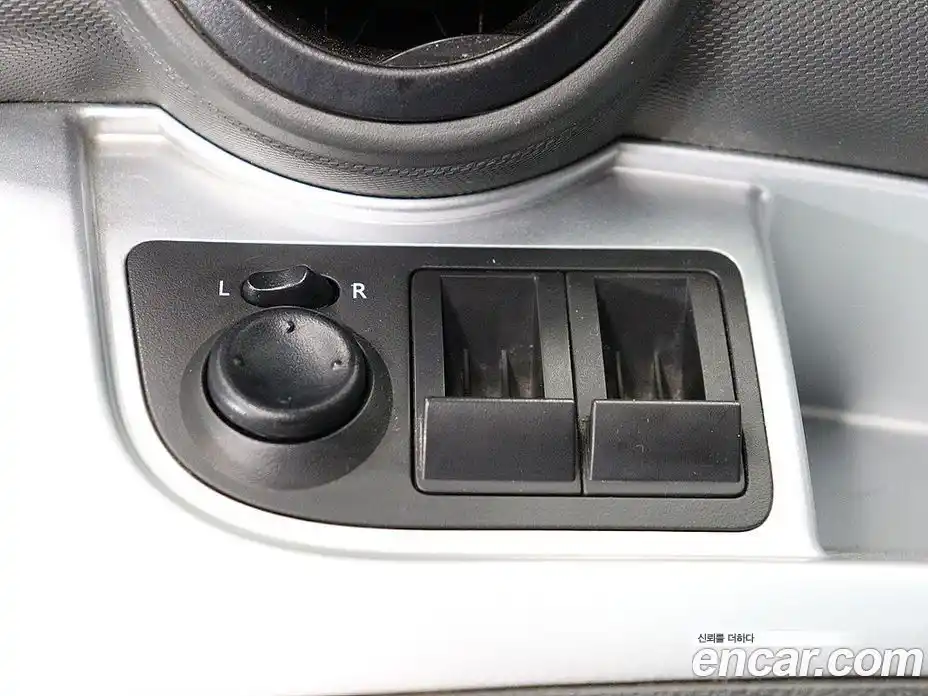 Chevrolet Spark 2013 1.0 Автомат в Москве № 719502, фото 12