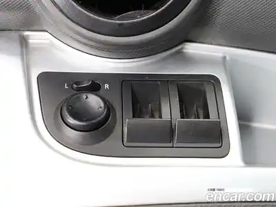 Chevrolet Spark 2013 1.0 Автомат в Москве № 719502, миниатюра 12