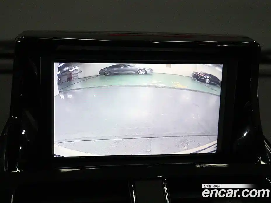 Chevrolet Spark 2013 1.0 Автомат в Москве № 719502, фото 9