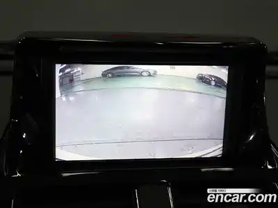 Chevrolet Spark 2013 1.0 Автомат в Москве № 719502, миниатюра 9