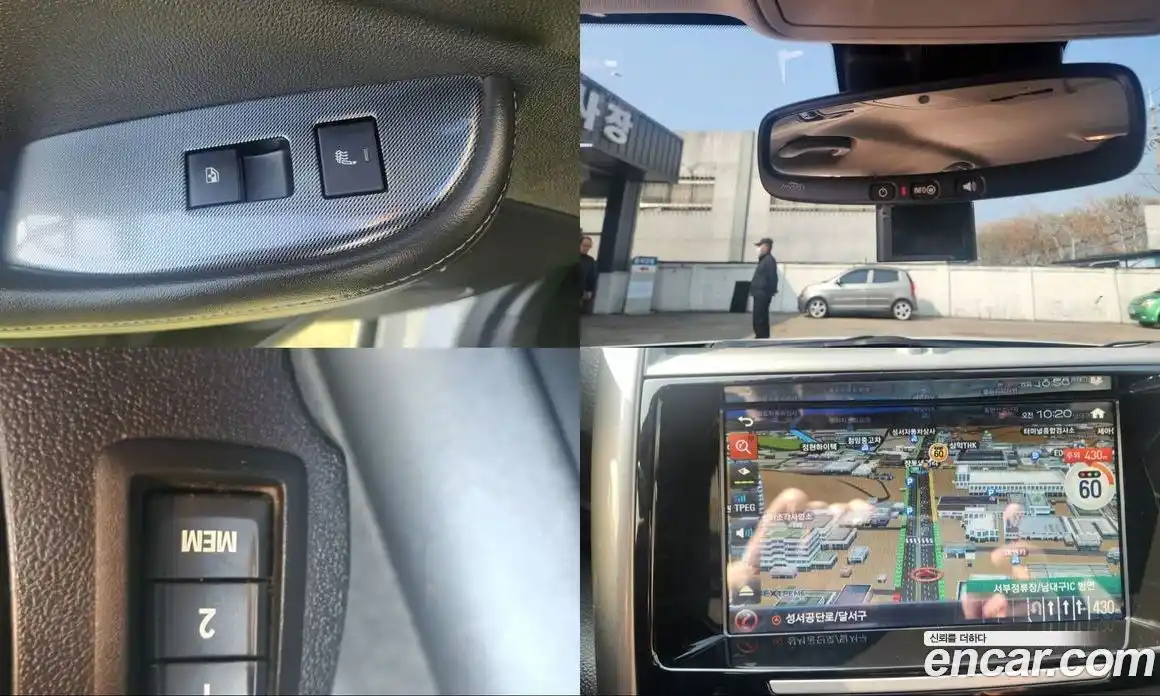 Chevrolet Malibu 2014 2.0 Автомат в Москве № 719635, фото 19