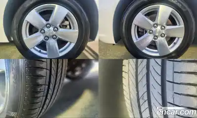 Chevrolet Malibu 2014 2.0 Автомат в Москве № 719635, миниатюра 5