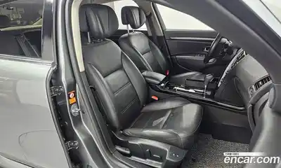 Renault SM7 2019 2.0 Автомат в Москве № 720073, миниатюра 11