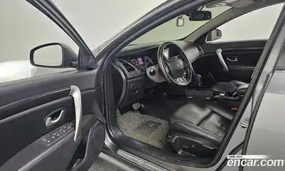 Renault SM7 2019 2.0 Автомат в Москве № 720073, миниатюра 10