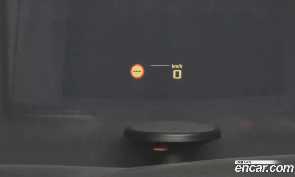 BMW 5-Series 2020 2.0 Автомат в Москве № 720677, фото 17