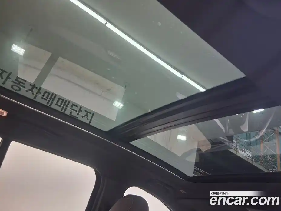 BMW X1 2021 2.0 Автомат в Москве № 721015, фото 13