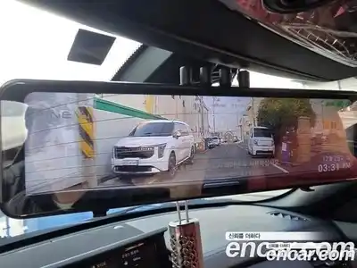 BMW Z4 2016 3.0 Автомат в Москве № 721169, миниатюра 11