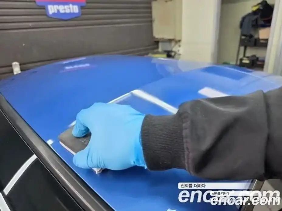 BMW Z4 2016 3.0 Автомат в Москве № 721169, фото 15