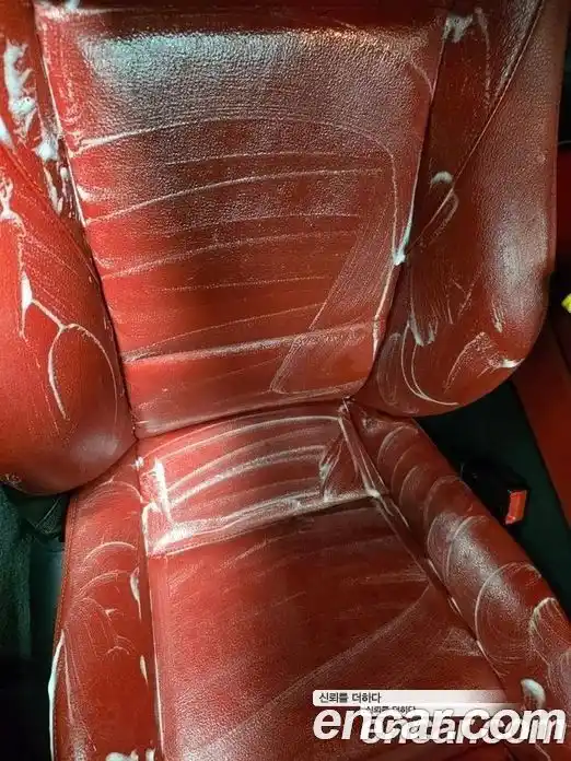 BMW Z4 2016 3.0 Автомат в Москве № 721169, фото 16