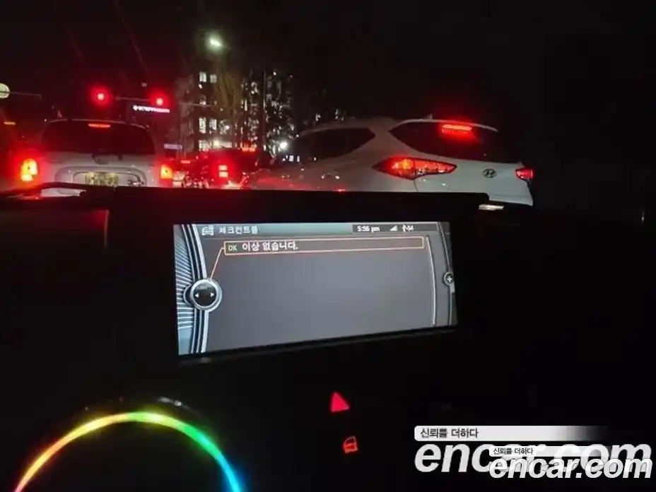 BMW Z4 2016 3.0 Автомат в Москве № 721169, фото 18