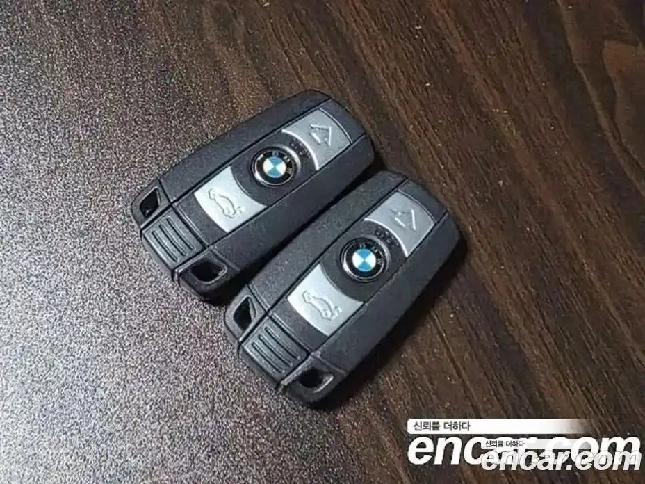 BMW Z4 2016 3.0 Автомат в Москве № 721169, фото 20